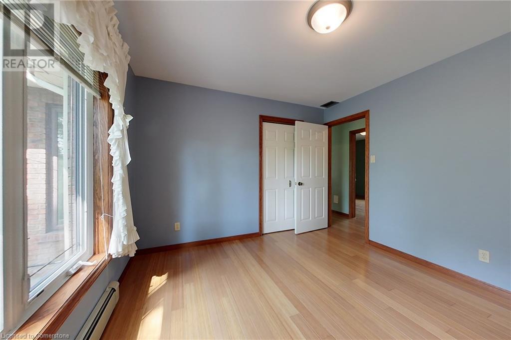 1857 Hopewell Creek Road, Breslau, Ontario  N0B 1M0 - Photo 37 - 40756312