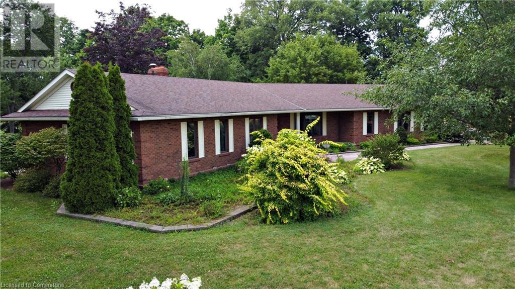 1857 Hopewell Creek Road, Breslau, Ontario  N0B 1M0 - Photo 4 - 40756312