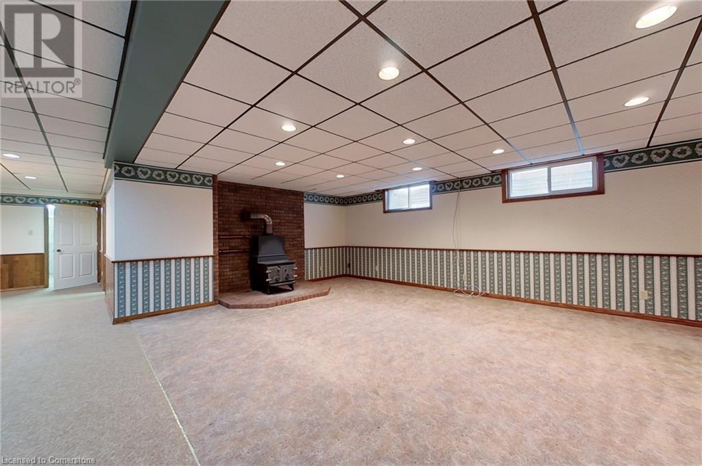 1857 Hopewell Creek Road, Breslau, Ontario  N0B 1M0 - Photo 42 - 40756312