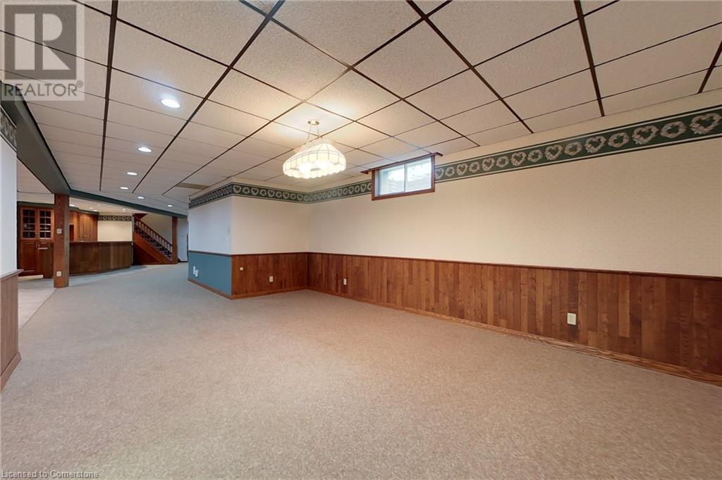 1857 Hopewell Creek Road, Breslau, Ontario  N0B 1M0 - Photo 43 - 40756312