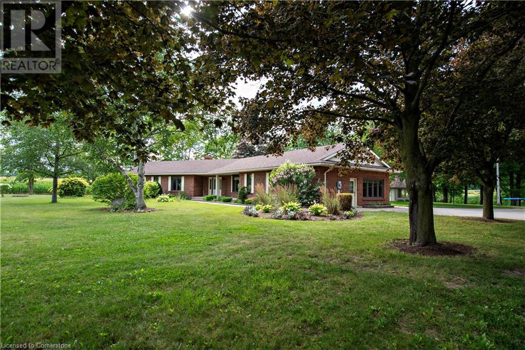 1857 Hopewell Creek Road, Breslau, Ontario  N0B 1M0 - Photo 5 - 40756312