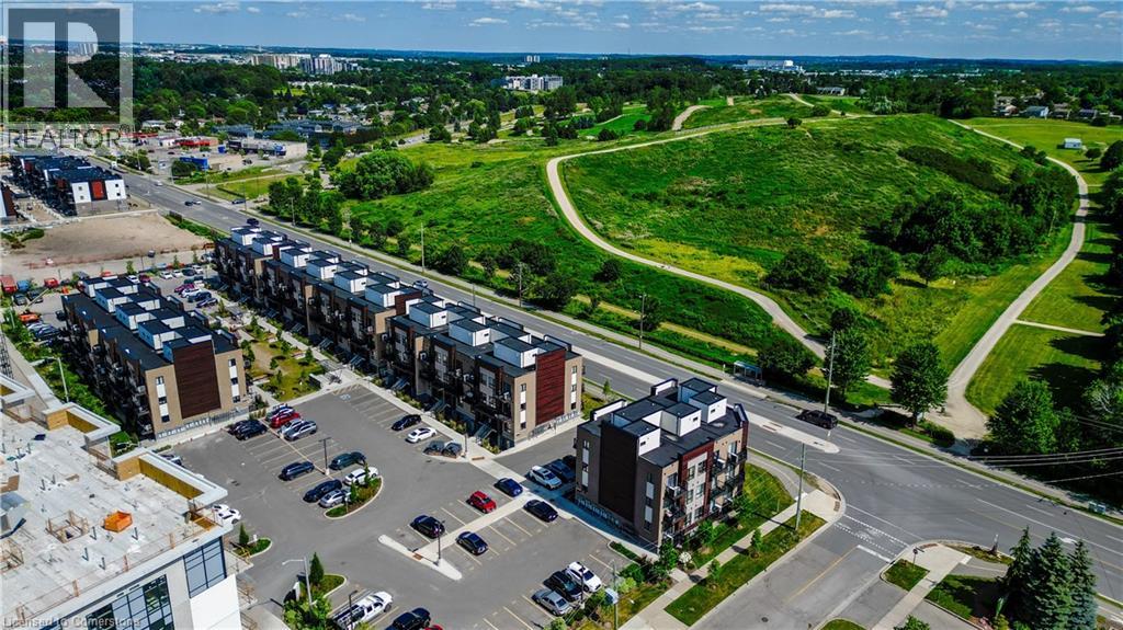 20 Palace Street Unit# F1, Kitchener, Ontario  N2E 0J3 - Photo 11 - 40757101