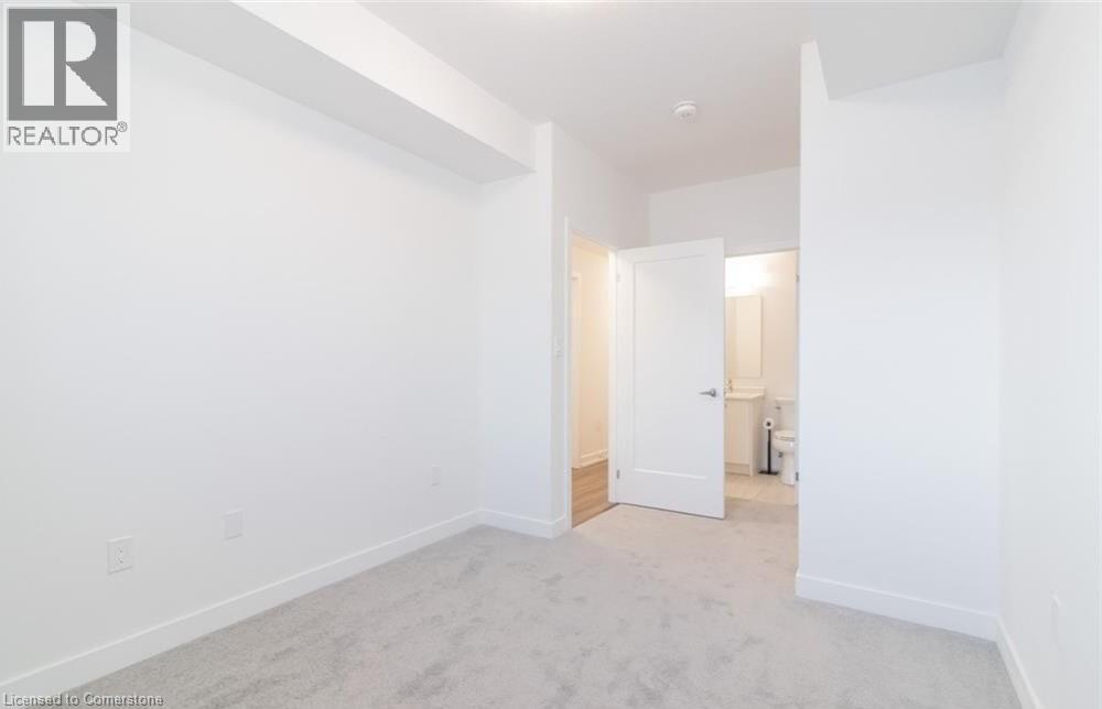 20 Palace Street Unit# F1, Kitchener, Ontario  N2E 0J3 - Photo 5 - 40757101