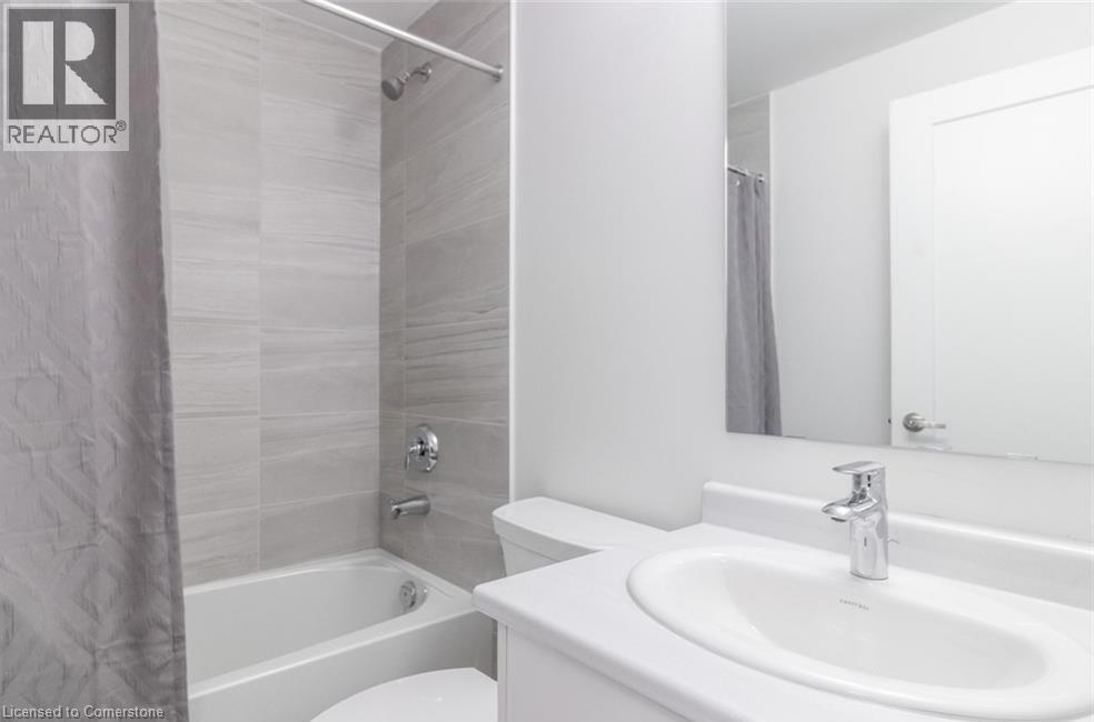 20 Palace Street Unit# F1, Kitchener, Ontario  N2E 0J3 - Photo 6 - 40757101