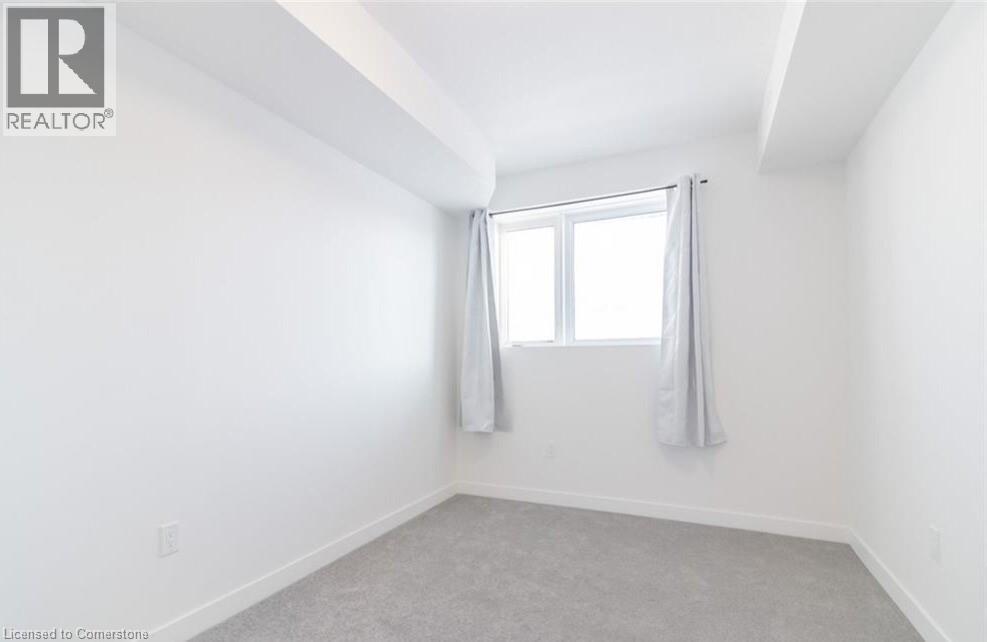 20 Palace Street Unit# F1, Kitchener, Ontario  N2E 0J3 - Photo 7 - 40757101