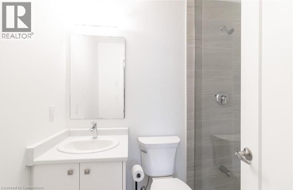 20 Palace Street Unit# F1, Kitchener, Ontario  N2E 0J3 - Photo 8 - 40757101