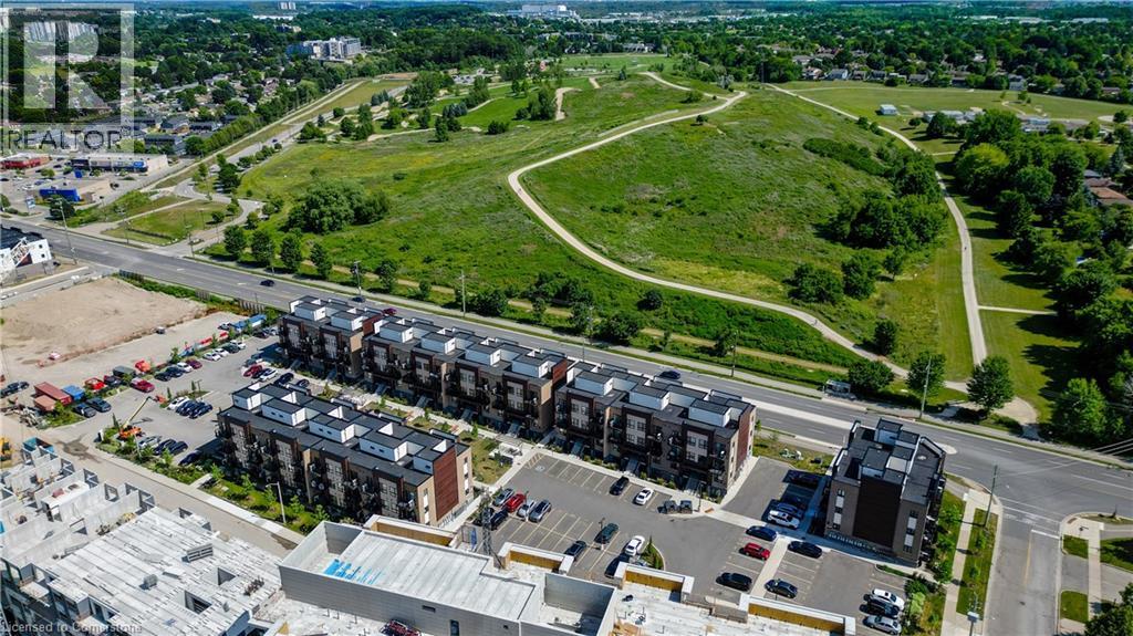20 Palace Street Unit# F1, Kitchener, Ontario  N2E 0J3 - Photo 9 - 40757101