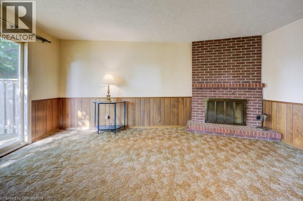 71 Ripley Crescent, Kitchener, Ontario  N2N 1W2 - Photo 13 - 40755148