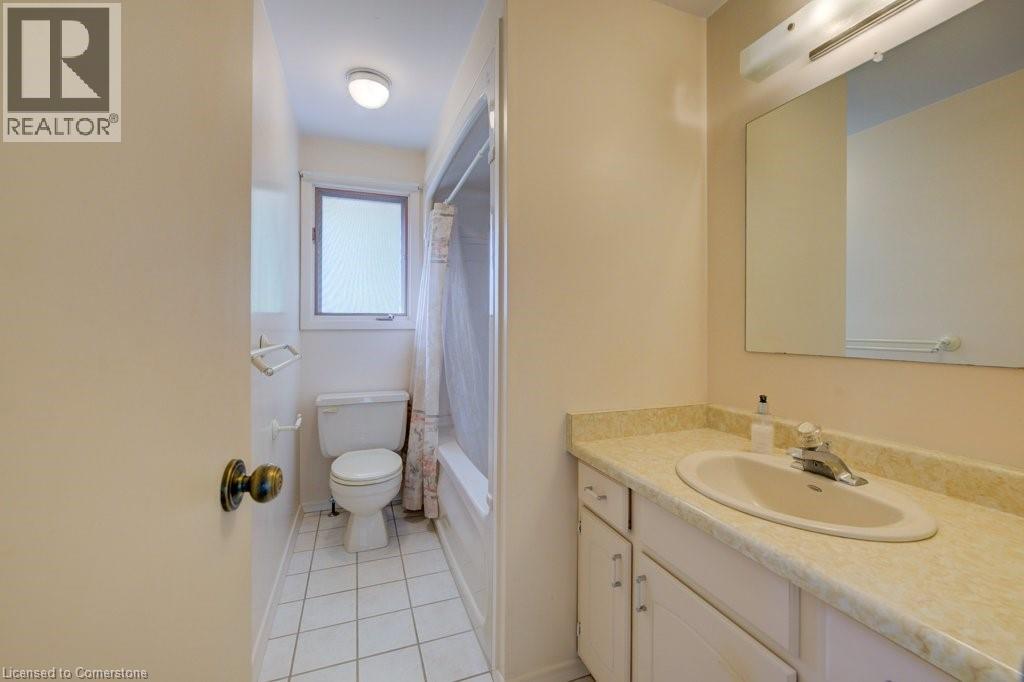 71 Ripley Crescent, Kitchener, Ontario  N2N 1W2 - Photo 23 - 40755148