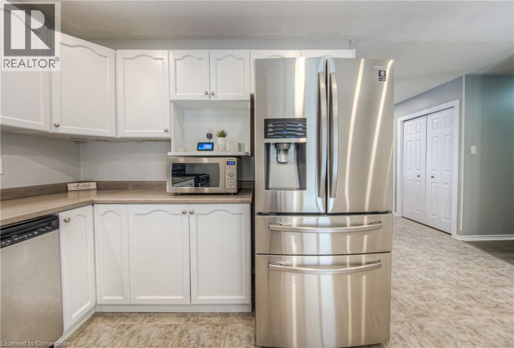 9 Dunton Lane, Paris, Ontario  N3L 4E1 - Photo 17 - 40757091
