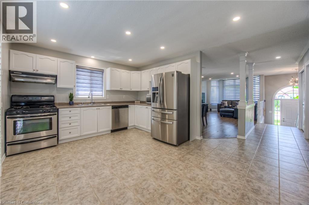 9 Dunton Lane, Paris, Ontario  N3L 4E1 - Photo 18 - 40757091