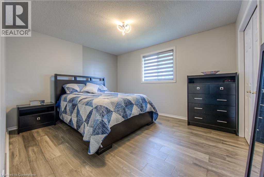 9 Dunton Lane, Paris, Ontario  N3L 4E1 - Photo 23 - 40757091