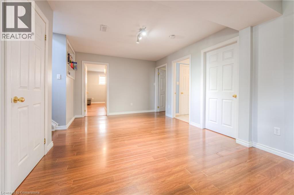 9 Dunton Lane, Paris, Ontario  N3L 4E1 - Photo 34 - 40757091