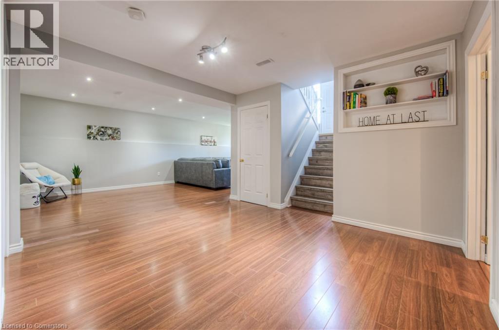 9 Dunton Lane, Paris, Ontario  N3L 4E1 - Photo 38 - 40757091