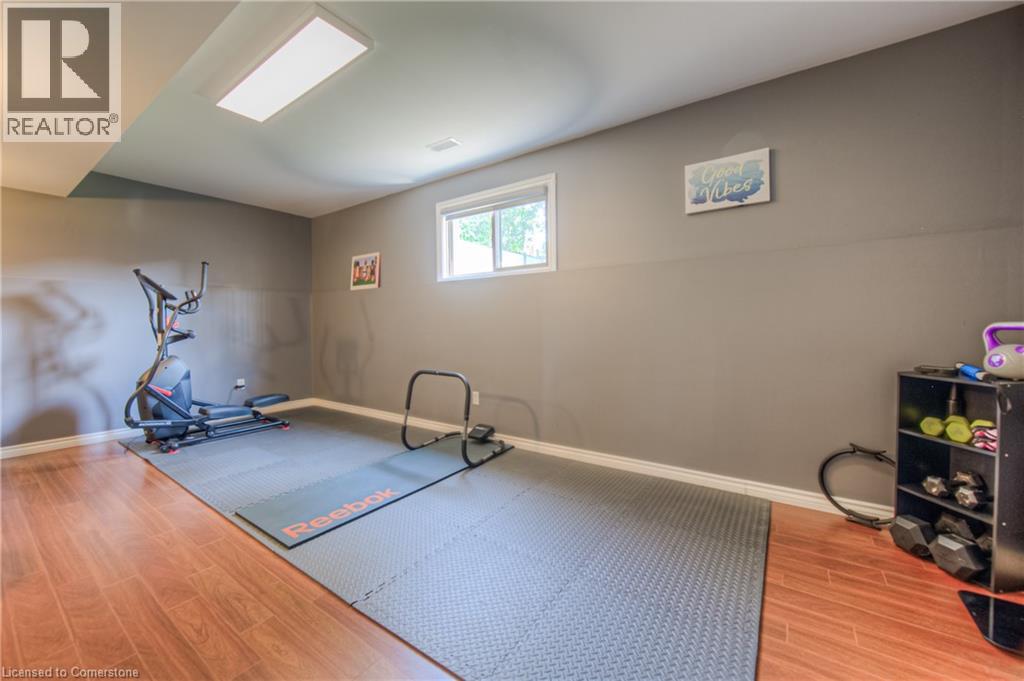 9 Dunton Lane, Paris, Ontario  N3L 4E1 - Photo 40 - 40757091