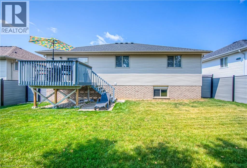 9 Dunton Lane, Paris, Ontario  N3L 4E1 - Photo 43 - 40757091