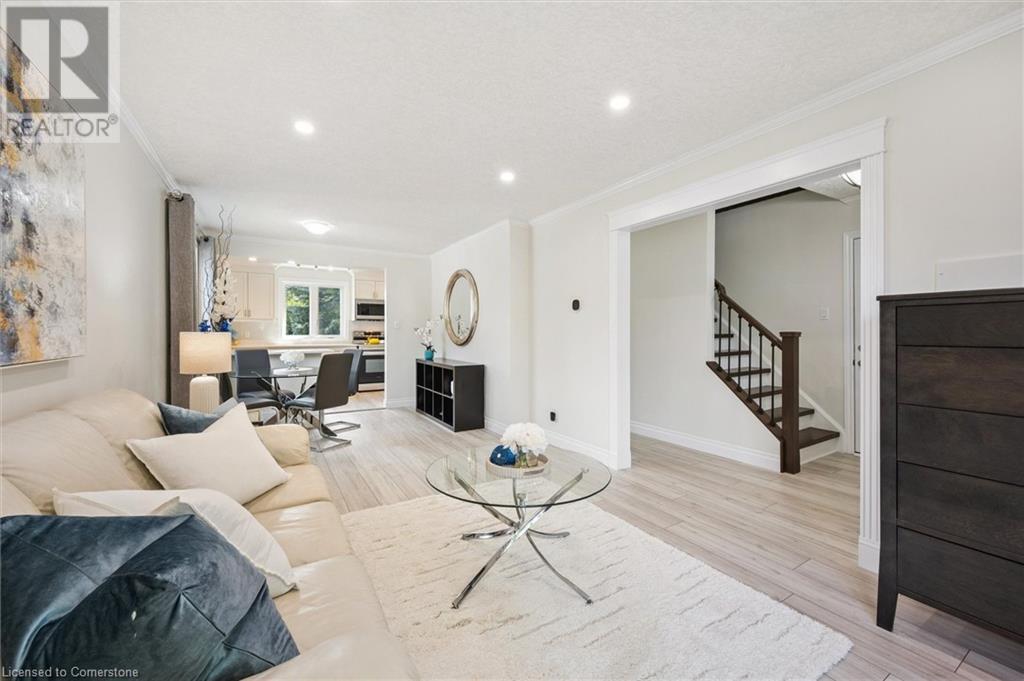97 Bechtel Drive, Kitchener, Ontario  N2P 1S7 - Photo 11 - 40756915