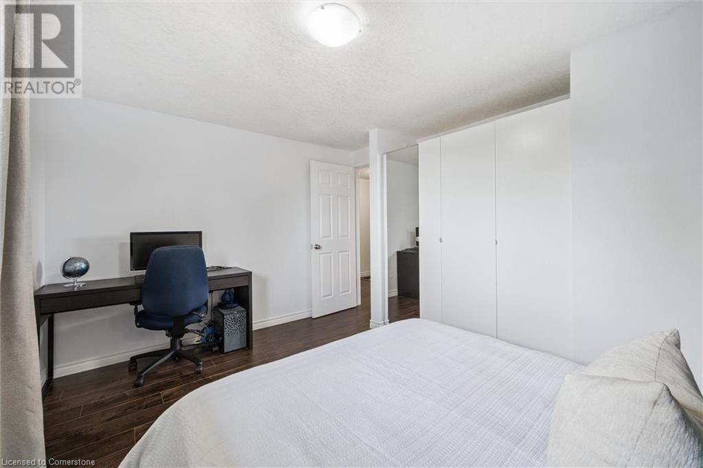 97 Bechtel Drive, Kitchener, Ontario  N2P 1S7 - Photo 21 - 40756915