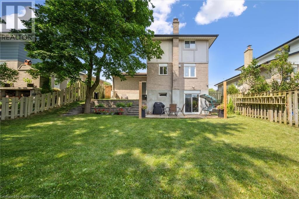 97 Bechtel Drive, Kitchener, Ontario  N2P 1S7 - Photo 40 - 40756915
