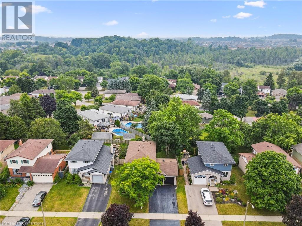 97 Bechtel Drive, Kitchener, Ontario  N2P 1S7 - Photo 42 - 40756915