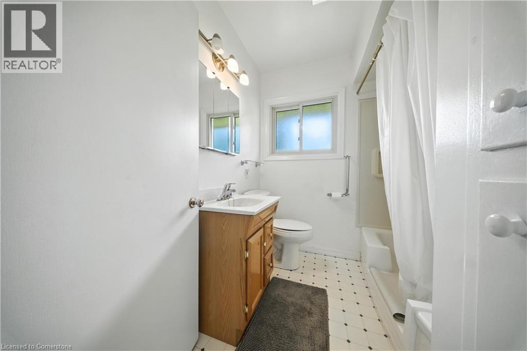 41 Hilltop Drive, Cambridge, Ontario  N1R 1T2 - Photo 21 - 40755554