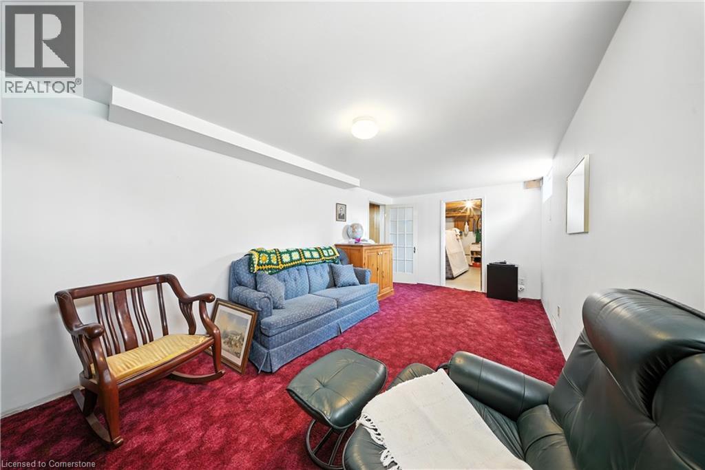 41 Hilltop Drive, Cambridge, Ontario  N1R 1T2 - Photo 26 - 40755554