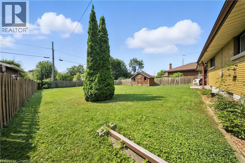 41 Hilltop Drive, Cambridge, Ontario  N1R 1T2 - Photo 31 - 40755554