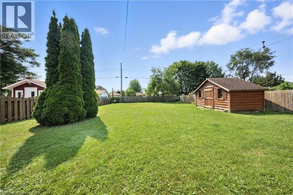 41 Hilltop Drive, Cambridge, Ontario  N1R 1T2 - Photo 32 - 40755554