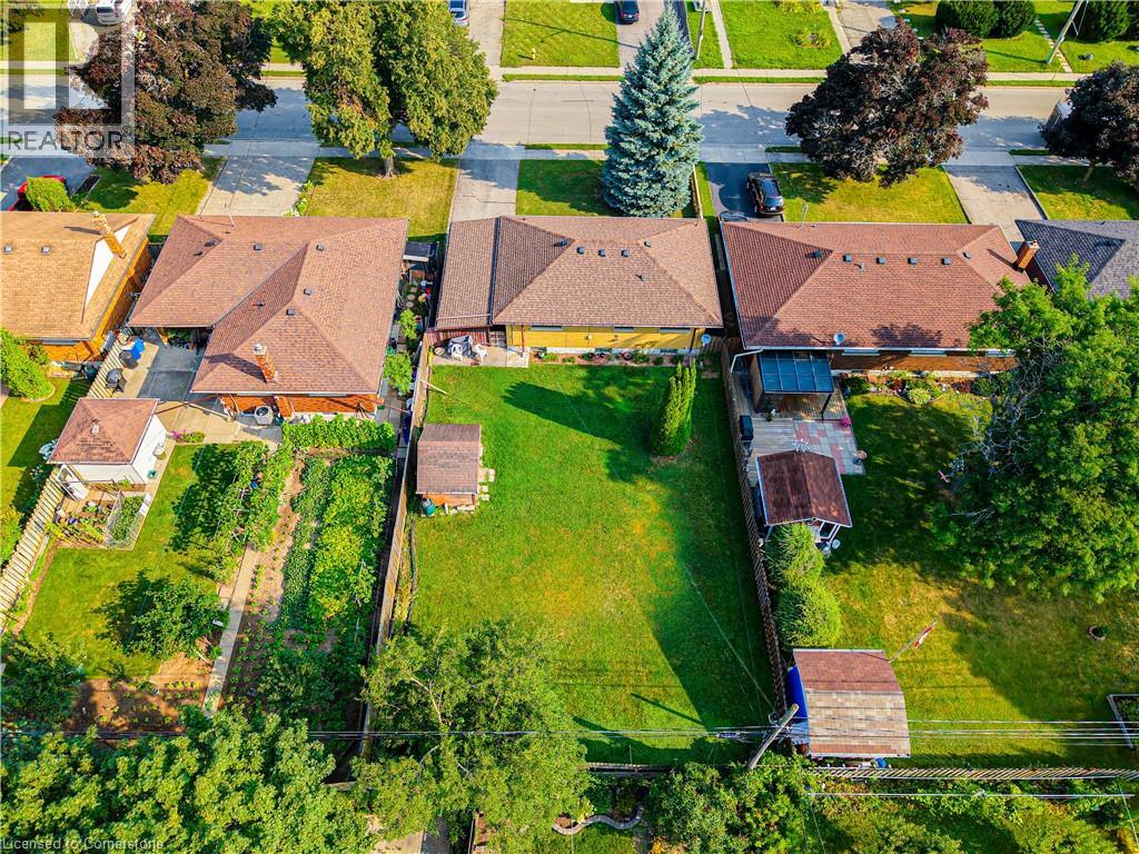 41 Hilltop Drive, Cambridge, Ontario  N1R 1T2 - Photo 36 - 40755554