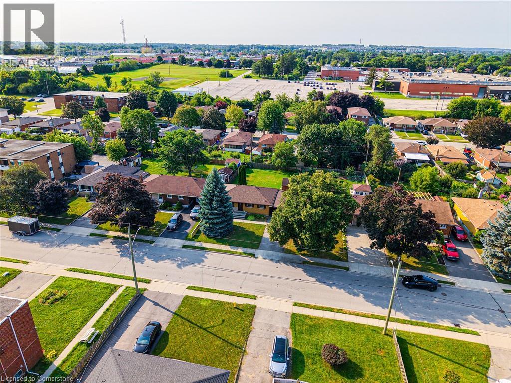 41 Hilltop Drive, Cambridge, Ontario  N1R 1T2 - Photo 40 - 40755554