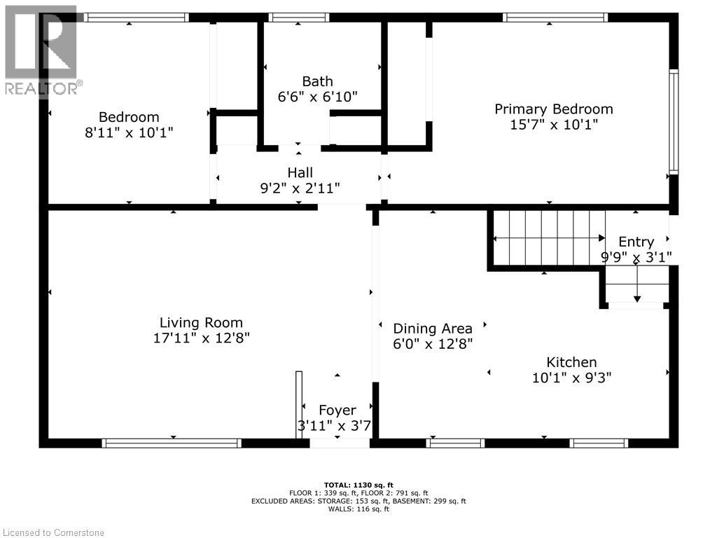 41 Hilltop Drive, Cambridge, Ontario  N1R 1T2 - Photo 45 - 40755554