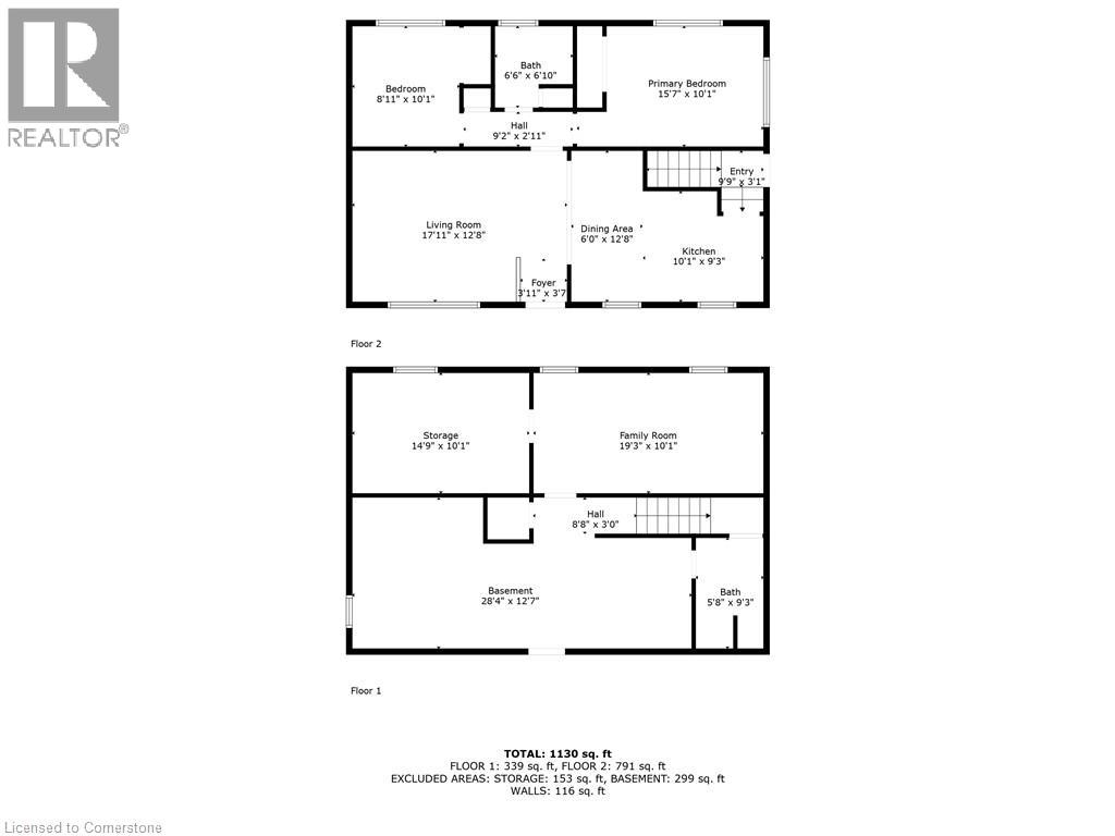 41 Hilltop Drive, Cambridge, Ontario  N1R 1T2 - Photo 46 - 40755554