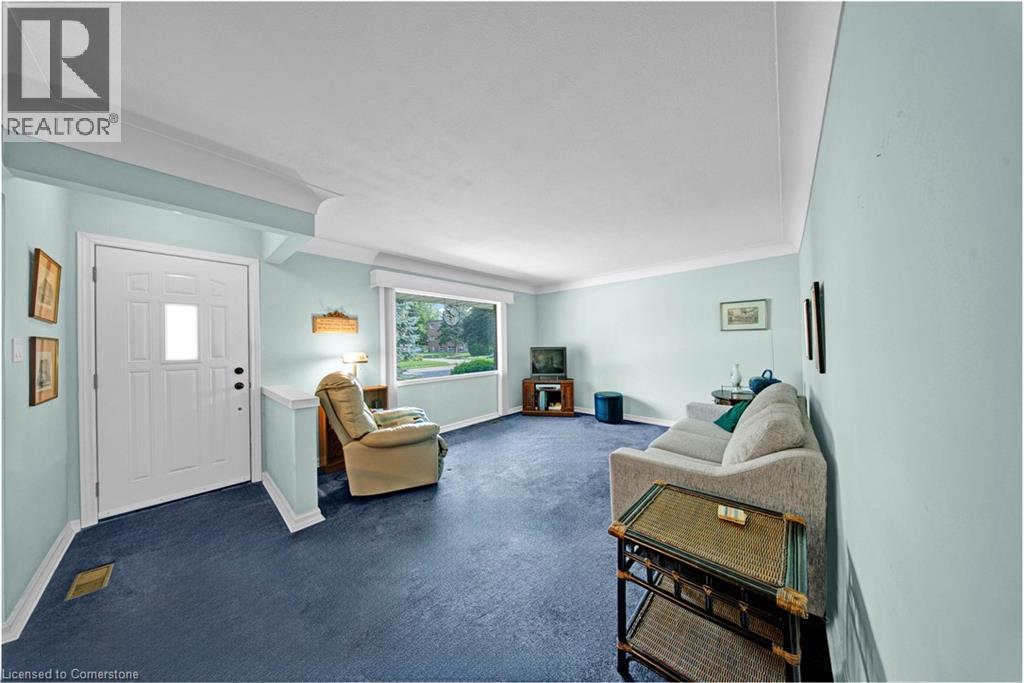 41 Hilltop Drive, Cambridge, Ontario  N1R 1T2 - Photo 8 - 40755554