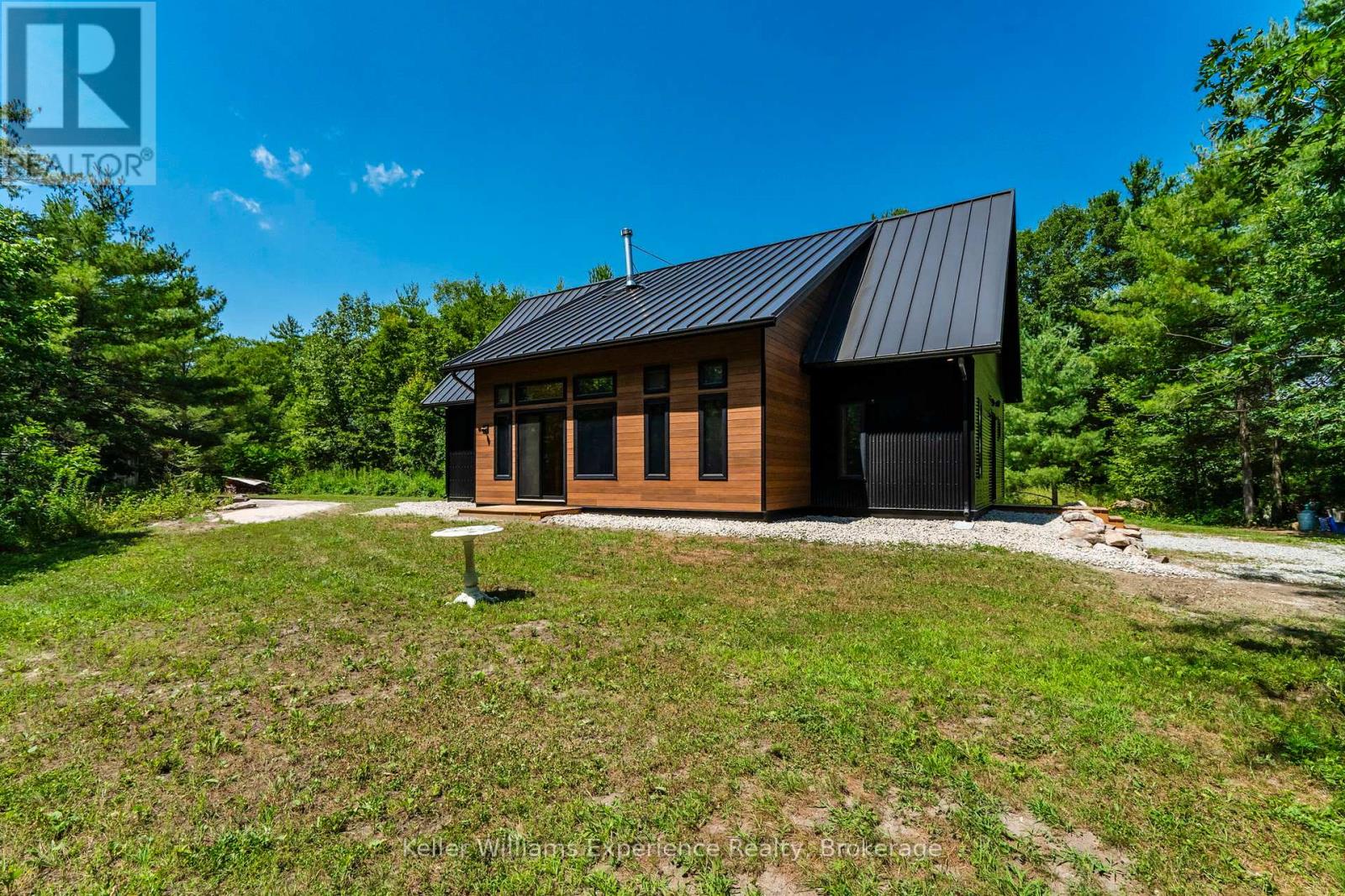 753 HONEY HARBOUR ROAD, Georgian Bay, Ontario