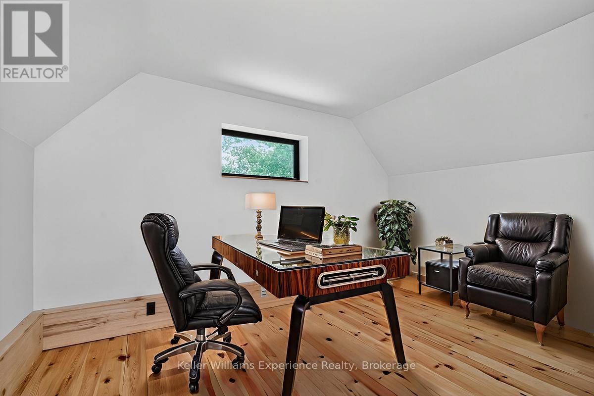 753 Honey Harbour Road, Georgian Bay, Ontario  L0K 1S0 - Photo 26 - X12323634