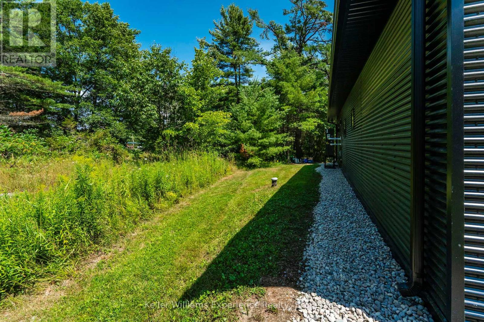 753 Honey Harbour Road, Georgian Bay, Ontario  L0K 1S0 - Photo 29 - X12323634