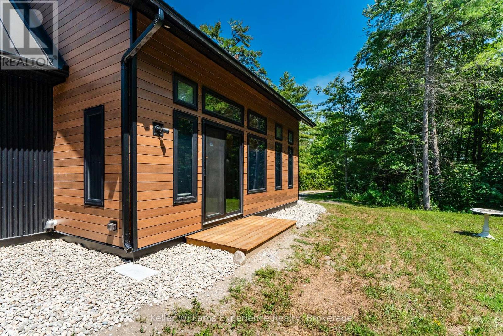 753 Honey Harbour Road, Georgian Bay, Ontario  L0K 1S0 - Photo 33 - X12323634
