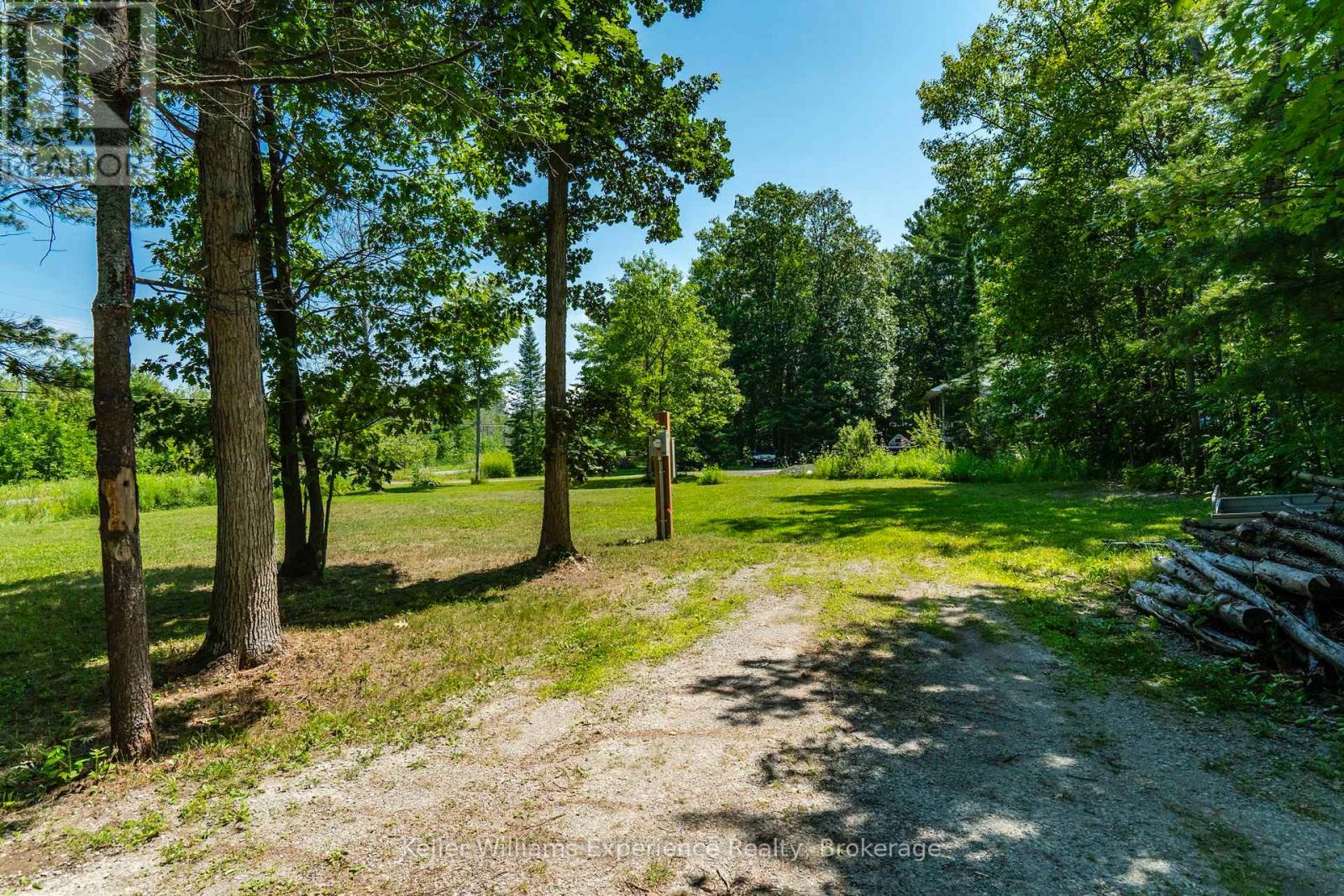 753 Honey Harbour Road, Georgian Bay, Ontario  L0K 1S0 - Photo 37 - X12323634