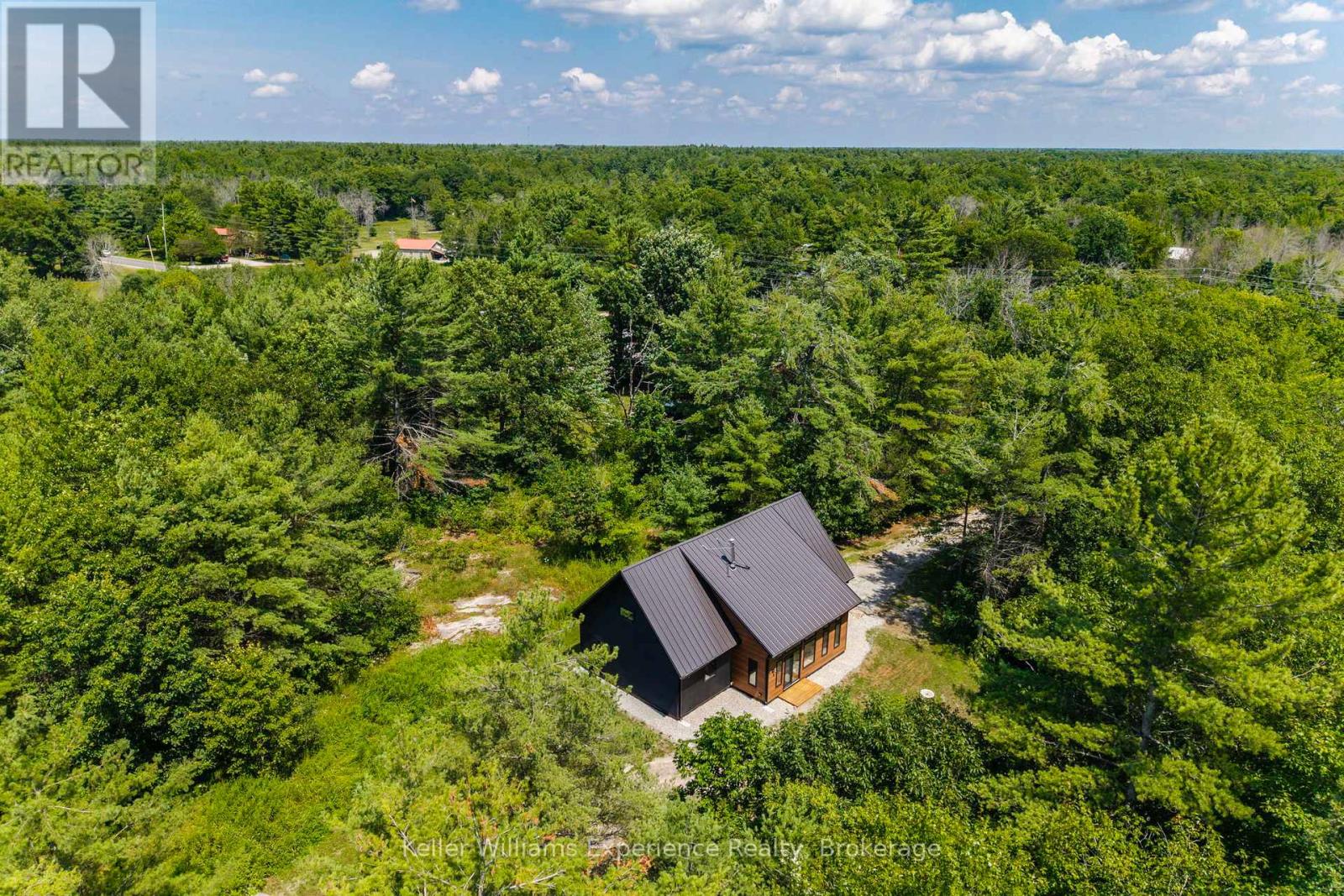 753 Honey Harbour Road, Georgian Bay, Ontario  L0K 1S0 - Photo 39 - X12323634