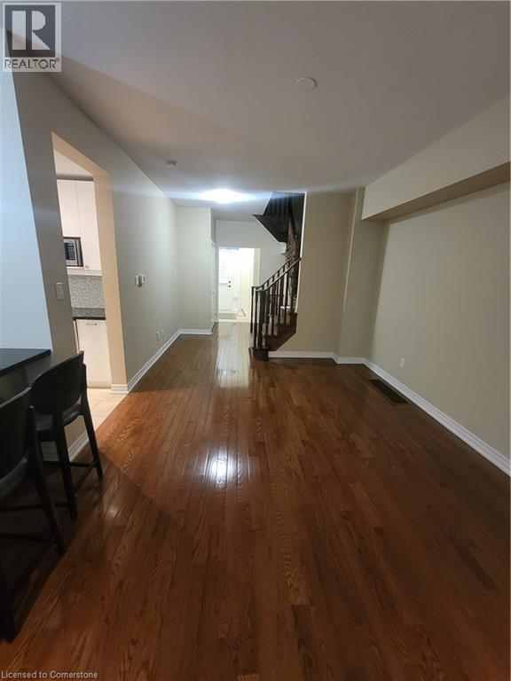 1633 Northmount Avenue W Unit# 31, Peel, Ontario  L5E 1Y9 - Photo 12 - 40757027
