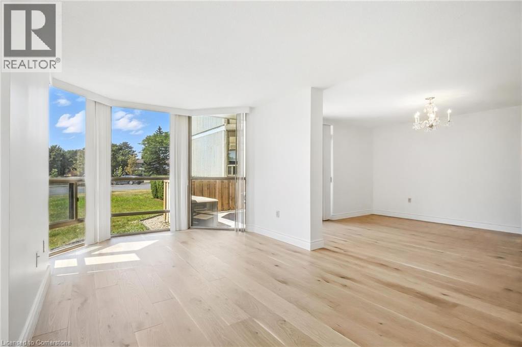 5070 Pinedale Avenue Unit# 101, Burlington, Ontario  L7L 5V6 - Photo 13 - 40755681