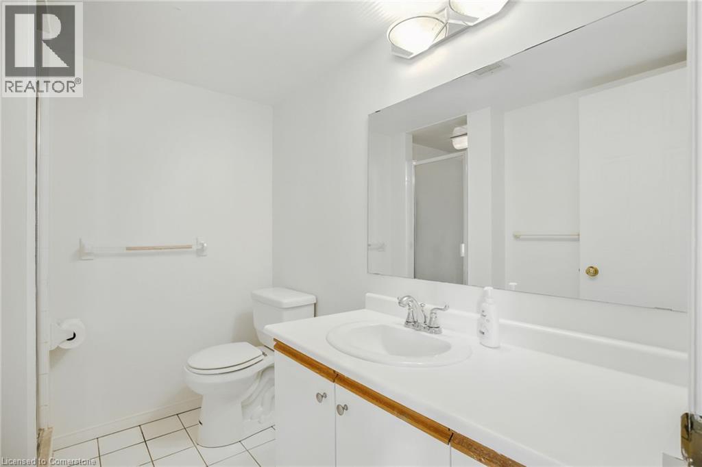 5070 Pinedale Avenue Unit# 101, Burlington, Ontario  L7L 5V6 - Photo 19 - 40755681