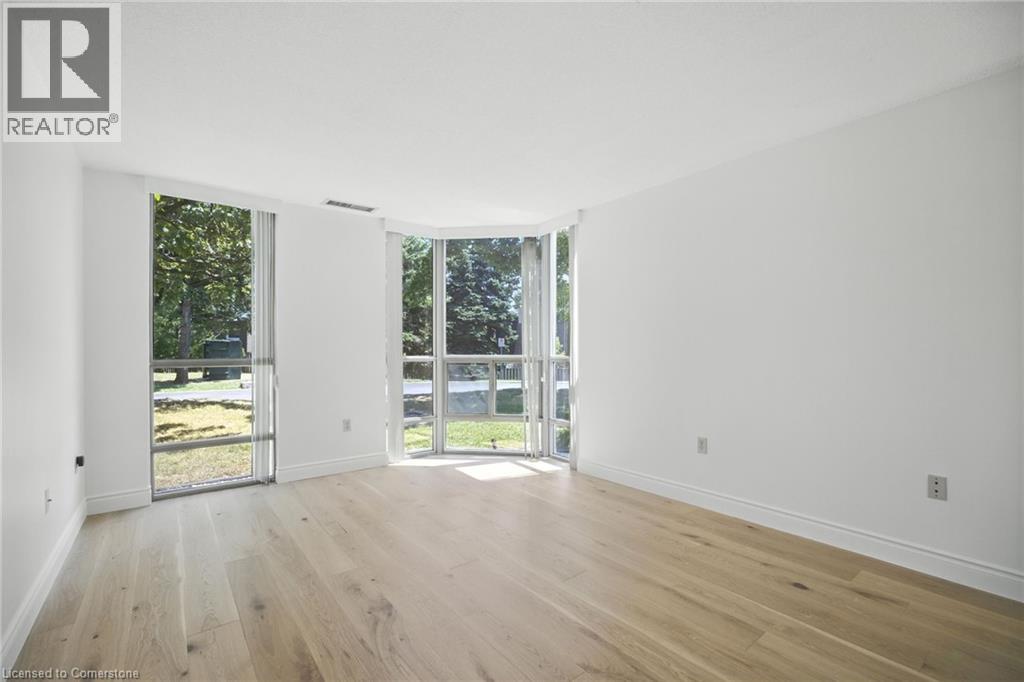 5070 Pinedale Avenue Unit# 101, Burlington, Ontario  L7L 5V6 - Photo 20 - 40755681