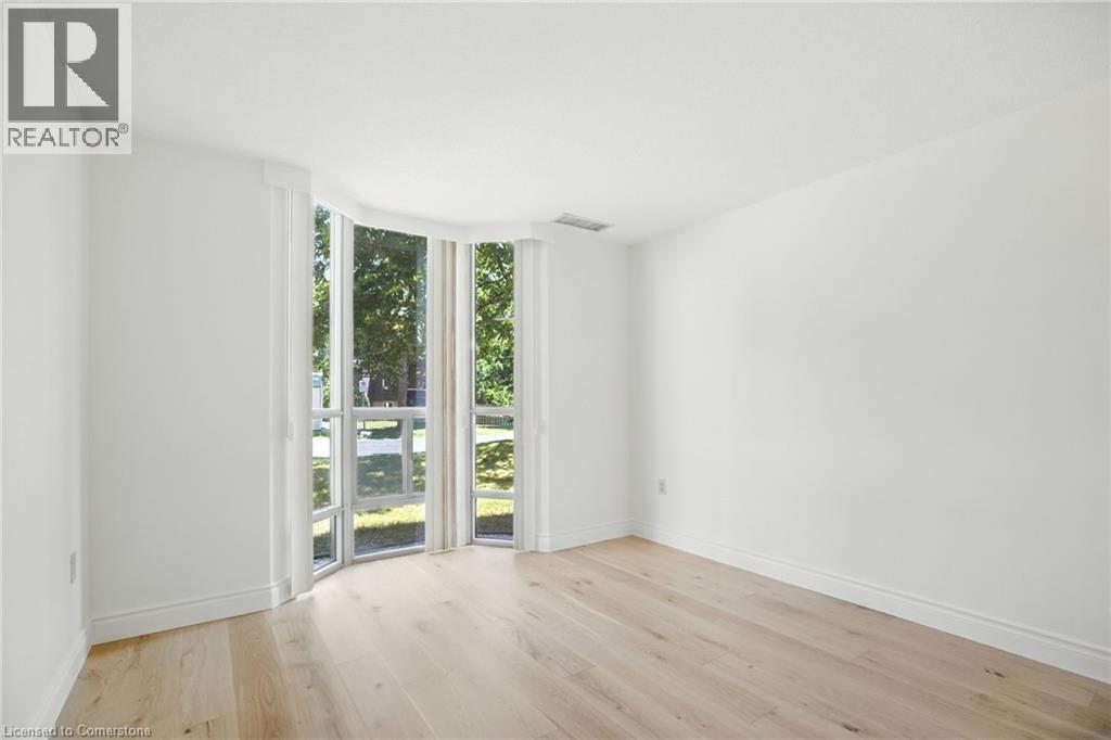 5070 Pinedale Avenue Unit# 101, Burlington, Ontario  L7L 5V6 - Photo 23 - 40755681