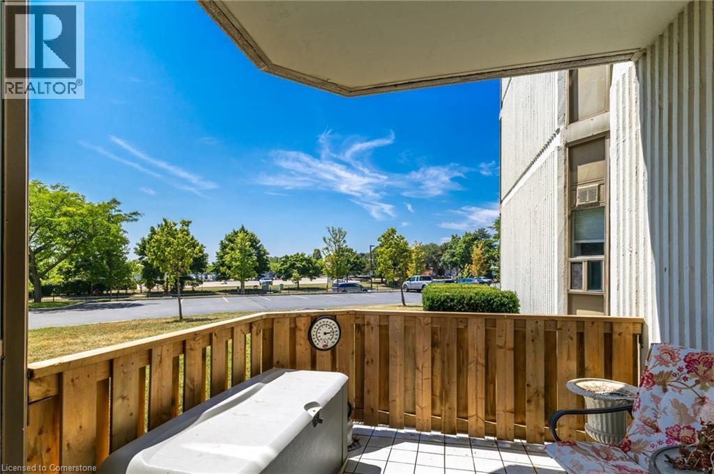 5070 Pinedale Avenue Unit# 101, Burlington, Ontario  L7L 5V6 - Photo 25 - 40755681