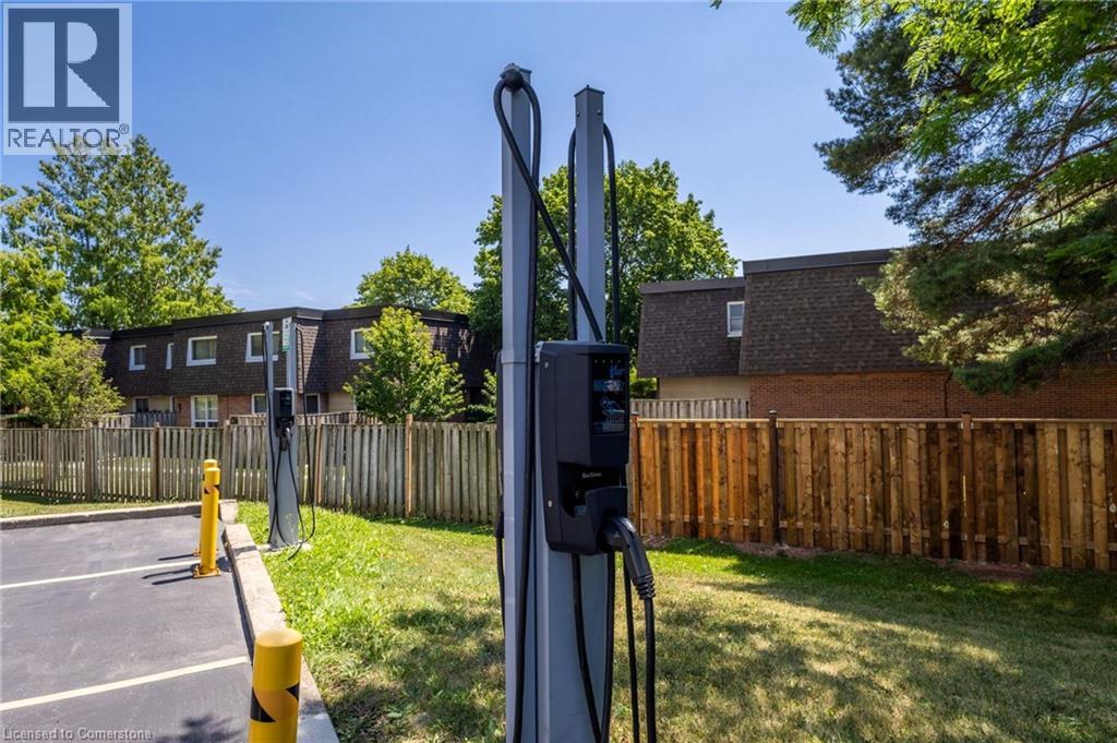 5070 Pinedale Avenue Unit# 101, Burlington, Ontario  L7L 5V6 - Photo 28 - 40755681