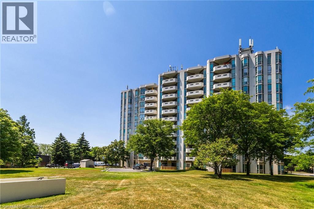 5070 Pinedale Avenue Unit# 101, Burlington, Ontario  L7L 5V6 - Photo 29 - 40755681