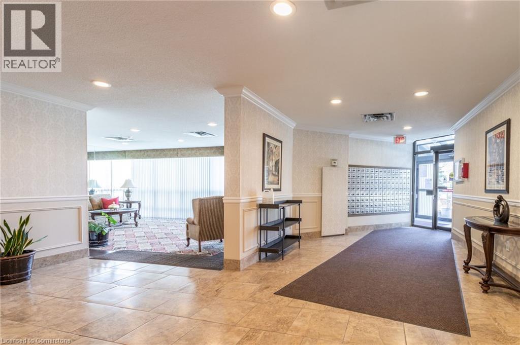 5070 Pinedale Avenue Unit# 101, Burlington, Ontario  L7L 5V6 - Photo 31 - 40755681