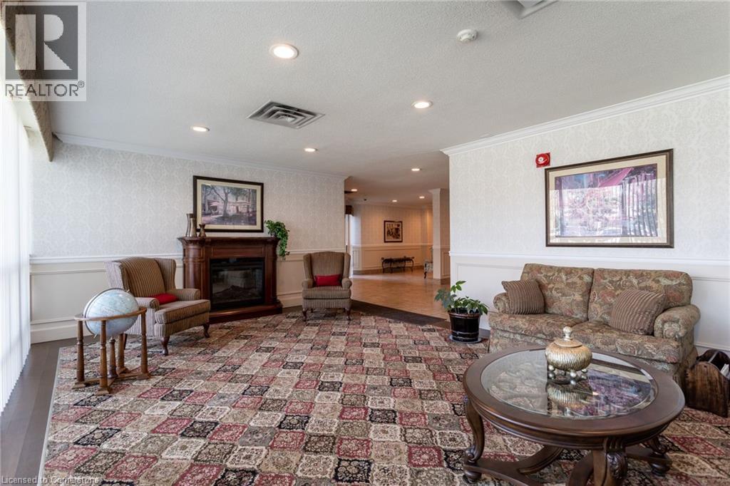5070 Pinedale Avenue Unit# 101, Burlington, Ontario  L7L 5V6 - Photo 32 - 40755681