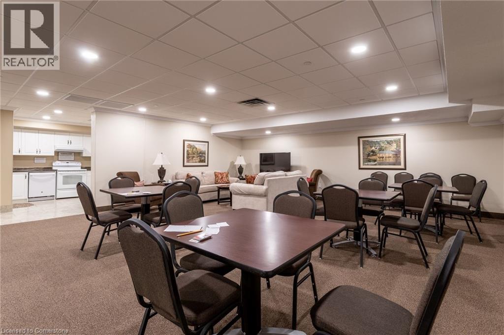 5070 Pinedale Avenue Unit# 101, Burlington, Ontario  L7L 5V6 - Photo 33 - 40755681